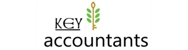 Key Accountants PTY LTD - Accountants & Auditors