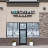 Northeast Title gallery