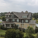 Flores & Foley Roofing + Sheet Metal - Roofing Contractors