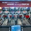 ProSport Physical Therapy & Performance - Physical Therapy Clinics