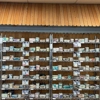Fragrance of Heaven Candles gallery