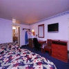 Econo Lodge gallery