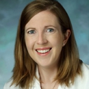 Megan Kostibas, MD - Physicians & Surgeons