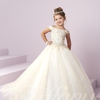 So Sweet Boutique - Best Homecoming Dresses & Quinceanera Dress Store Orlando gallery