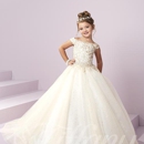 So Sweet Boutique - Best Prom Dress Shop & Quince Dress Store Orlando - Bridal Shops