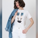 Marta's - Women's Clothing