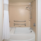 Hampton Inn & Suites Bakersfield/Hwy 58, CA