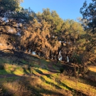 Sugarloaf Ridge State Park