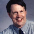 Dr. Jay Adams, MD