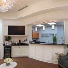 The Center For Aesthetic & Implant Dentistry