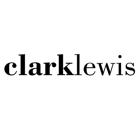 Clarklewis