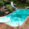 Splash Swimming Pools gallery