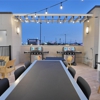 Home2 Suites by Hilton Tifton gallery