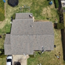 Uncle Al's Roofing - Roofing Contractors