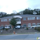 Baltimore County Employees Federal Credit Union