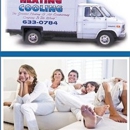 Horbett Heating & Cooling - Air Duct Cleaning
