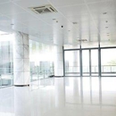 Reliant Professional Cleaning - Industrial Cleaning