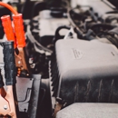 Vega Auto Repair - Auto Repair & Service