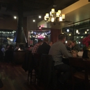 Tablas Woodstone Taverna - Spanish Restaurants
