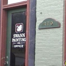 Swann Painting Co. LLC - Painting Contractors