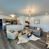 Silverbrook Apartments gallery