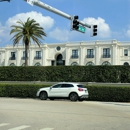 City of Boynton Beach Ocean Front Park - Government Offices