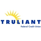 Truliant Federal Credit Union Huntersville
