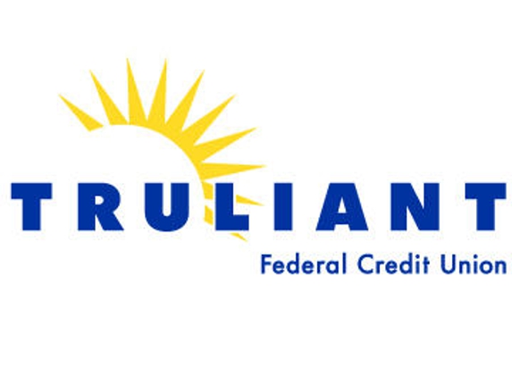 Truliant Federal Credit Union High Point - High Point, NC