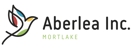 Aberlea Inc