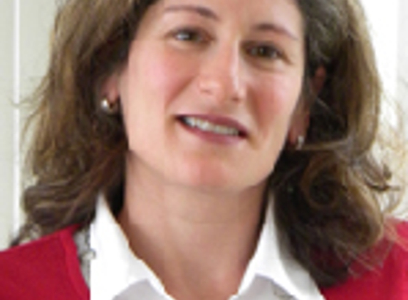 Dr. Karen L Pinsky, MD - West Chester, PA