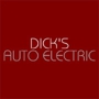 Dick's Auto Electric