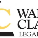 Clark Walter Legal Group - Personal Injury Law Attorneys