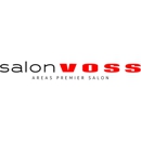 Salon Voss Fredericksburg - Hair Stylists