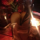 The Folly - Seafood Restaurants