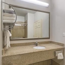 La Quinta - Hotels