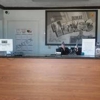 Super 8 by Wyndham Dumas TX gallery