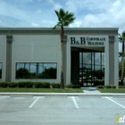 B&B Corp Holdings Inc