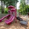 Huntington Lakes Apartments gallery