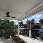 enVision Pergola of Gulf Coast Florida