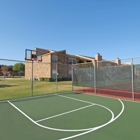 The Fairway Apartments