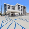 Hampton Inn by Hilton Los Angeles Airport LAX gallery