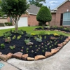Reed's Landscape Renovations gallery