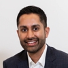 Dr. Sumit Bapna, MD gallery