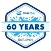 Pools Plus gallery