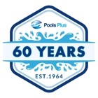 Pools Plus Inc