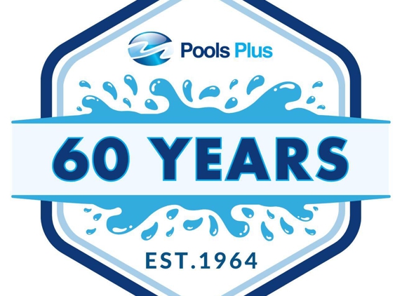 Pools Plus Inc - A BioGuard Platinum Dealer - Jenison, MI