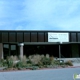 Victor E Anderson Branch Library, Lincoln City Libraries