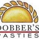 Dobber's Pasties - American Restaurants