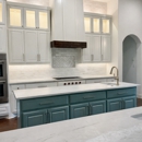 ATX Remodeling - Home Improvements