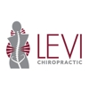 Dr. Rashid (Levi) Levieddin, Chiropractor gallery